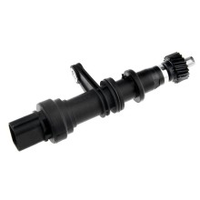 Speed/rpm Sensor NTY ECP-HD-016 OE Ref 78410S04901 NTY