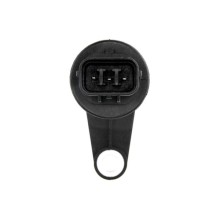 Speed/rpm Sensor NTY ECP-HD-016 OE Ref 78410S04901 NTY