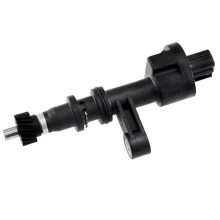 Speed/rpm Sensor NTY ECP-HD-017 OE Ref 78410S04902