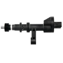 Speed/rpm Sensor NTY ECP-HD-017 OE Ref 78410S04902 NTY