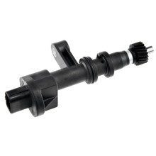 Speed/rpm Sensor NTY ECP-HD-017 OE Ref 78410S04902 NTY