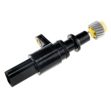 Speed/rpm Sensor NTY ECP-HD-018 OE Ref 78410S5A902 NTY