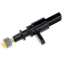 Speed/rpm Sensor NTY ECP-HD-018 OE Ref 78410S5A902
