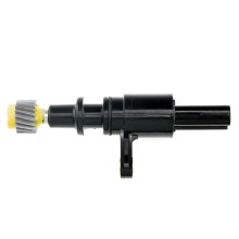 Speed/rpm Sensor NTY ECP-HD-018 OE Ref 78410S5A902 NTY