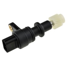 Speed/rpm Sensor NTY ECP-HD-019 OE Ref 78410SAA003 NTY