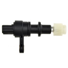 Speed/rpm Sensor NTY ECP-HD-019 OE Ref 78410SAA003 NTY
