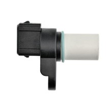 CAPTEUR PMH Pour HYUNDAI ACCENT 1.3.1.5 2000-, 1.6 2002-, GETZ 1.3 NTY