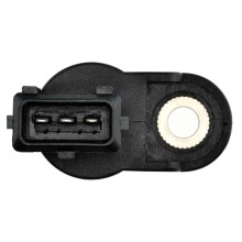 CAPTEUR PMH Pour HYUNDAI ACCENT 1.3.1.5 2000-, 1.6 2002-, GETZ 1.3