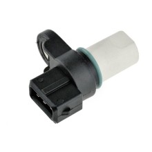 CAPTEUR PMH Pour HYUNDAI ACCENT 1.3.1.5 2000-, 1.6 2002-, GETZ 1.3 NTY