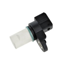 CAPTEUR PMH Pour HYUNDAI ACCENT 1.3.1.5 2000-, 1.6 2002-, GETZ 1.3 NTY