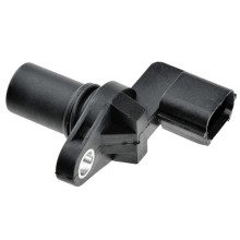 Camshaft Position Sensor NTY ECP-HY-005 OE Ref 138138 NTY