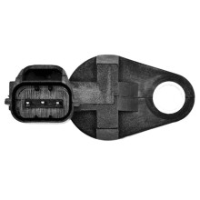 Camshaft Position Sensor NTY ECP-HY-005 OE Ref 138138 NTY