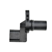 Camshaft Position Sensor NTY ECP-HY-005 OE Ref 138138 NTY