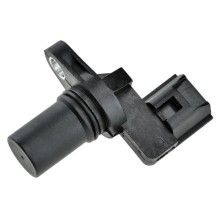 Camshaft Position Sensor NTY ECP-HY-005 OE Ref 138138 NTY
