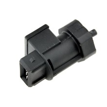 Speed/rpm Sensor NTY ECP-HY-012 OE Ref 5S4749 NTY