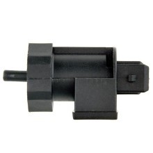Speed/rpm Sensor NTY ECP-HY-012 OE Ref 5S4749 NTY