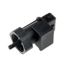 Speed/rpm Sensor NTY ECP-HY-012 OE Ref 5S4749