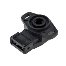 Throttle Position Sensor NTY ECP-HY-013 OE Ref 3510202760 NTY