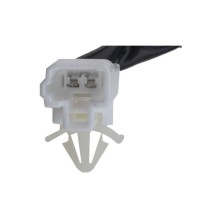 Clutch Control (cruise Control) Switch NTY ECP-HY-016 938400B000 NTY