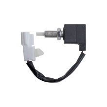 Clutch Control (cruise Control) Switch NTY ECP-HY-016 938400B000 NTY