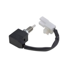 Clutch Control (cruise Control) Switch NTY ECP-HY-016 938400B000