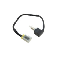 Clutch Control (cruise Control) Switch NTY ECP-HY-017 938402E010 NTY