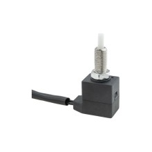 Clutch Control (cruise Control) Switch NTY ECP-HY-017 938402E010