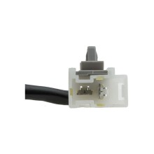 Clutch Control (cruise Control) Switch NTY ECP-HY-017 938402E010 NTY