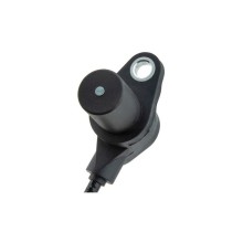 Crankshaft Pulse Sensor NTY ECP-HY-024 OE Ref 391802A610 NTY