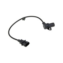 Crankshaft Pulse Sensor NTY ECP-HY-024 OE Ref 391802A610