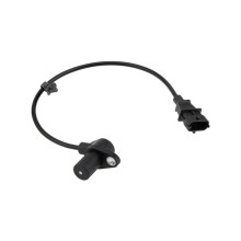 Crankshaft Pulse Sensor NTY ECP-HY-024 OE Ref 391802A610 NTY