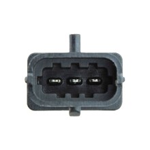 Crankshaft Pulse Sensor NTY ECP-HY-024 OE Ref 391802A610 NTY