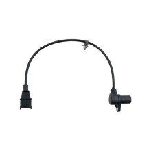 Crankshaft Pulse Sensor NTY ECP-HY-024 OE Ref 391802A610 NTY