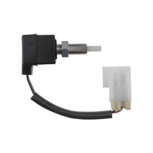 Clutch Control (cruise Control) Switch NTY ECP-HY-025 938402D000 NTY