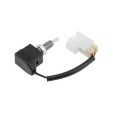 Clutch Control (cruise Control) Switch NTY ECP-HY-025 938402D000