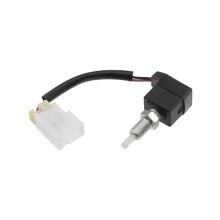 Clutch Control (cruise Control) Switch NTY ECP-HY-025 938402D000 NTY