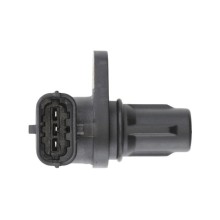 Camshaft Position Sensor NTY ECP-HY-026 OE Ref 393503F000 NTY