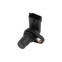 Camshaft Position Sensor NTY ECP-HY-026 OE Ref 393503F000 NTY