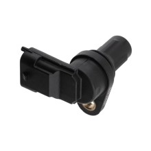 Camshaft Position Sensor NTY ECP-HY-026 OE Ref 393503F000 NTY