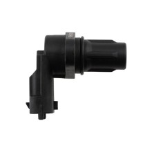 Camshaft Position Sensor NTY ECP-HY-026 OE Ref 393503F000 NTY