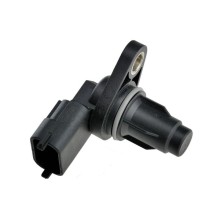 Camshaft Position Sensor NTY ECP-KA-002 OE Ref 17250 NTY