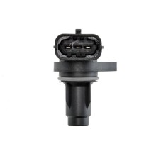 Camshaft Position Sensor NTY ECP-KA-002 OE Ref 17250