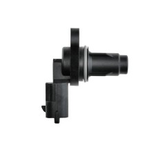Camshaft Position Sensor NTY ECP-KA-002 OE Ref 17250 NTY