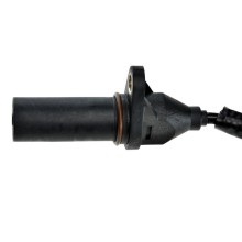 CAPTEUR PMH Pour HYUNDAI I20 1.4, 1.6 2008-, I30 1.4, 1.6 2007- NTY