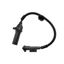 CAPTEUR PMH Pour HYUNDAI I20 1.4, 1.6 2008-, I30 1.4, 1.6 2007-