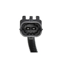 CAPTEUR PMH Pour HYUNDAI I20 1.4, 1.6 2008-, I30 1.4, 1.6 2007- NTY