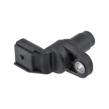 Camshaft Position Sensor NTY ECP-LR-001 OE Ref AS7Z6B288D