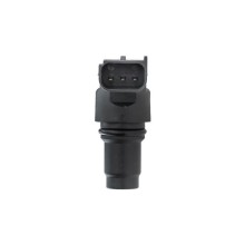 Camshaft Position Sensor NTY ECP-LR-001 OE Ref AS7Z6B288D NTY