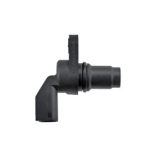 Camshaft Position Sensor NTY ECP-LR-001 OE Ref AS7Z6B288D NTY