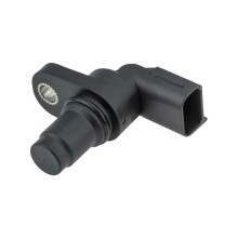 Camshaft Position Sensor NTY ECP-LR-001 OE Ref AS7Z6B288D NTY